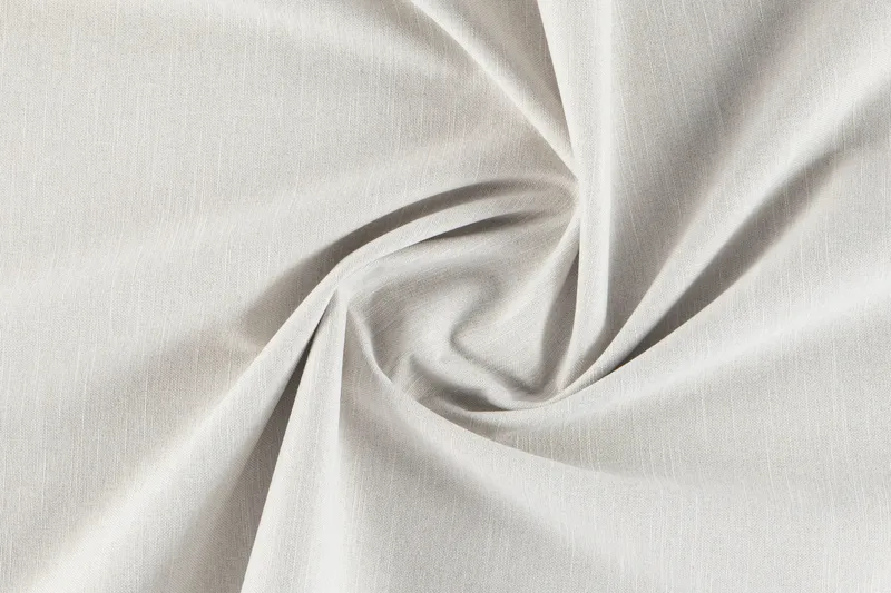 Copenhagen Compact 3-seters Vendbar L-formet Divansofa i Stoff - Lys grå - Møbler - Sofaer - Sofaer med sjeselong - 3 seters sofa med divan