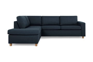 Eik,Koniske eikeben - Blå