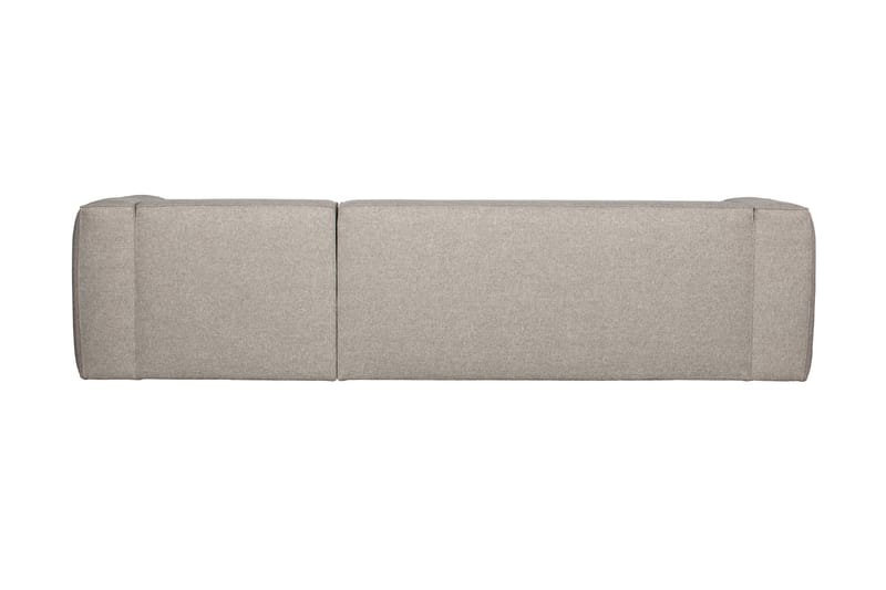 Divan sofa Cheshunt - Møbler - Sofaer - Sofaer med sjeselong