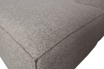 Divan sofa Cheshunt - Møbler - Sofaer - Sofaer med sjeselong