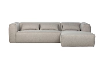Divan sofa Cheshunt - Møbler - Sofaer - Sofaer med sjeselong