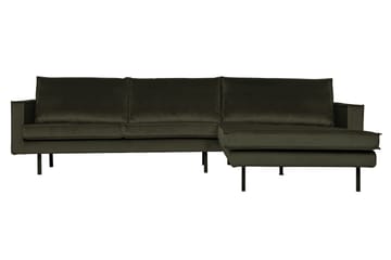 Divansofa Dotty Høyre