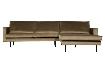 Divansofa Dotty Høyre
