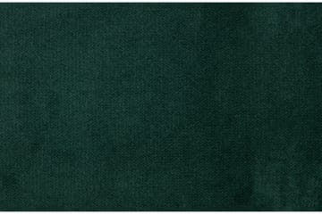 Divansofa Dotty Venstre - Møbler - Sofaer - Sofaer med sjeselong