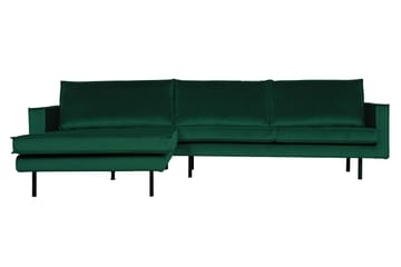 Divansofa Dotty Venstre