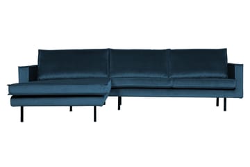Divansofa Dotty Venstre