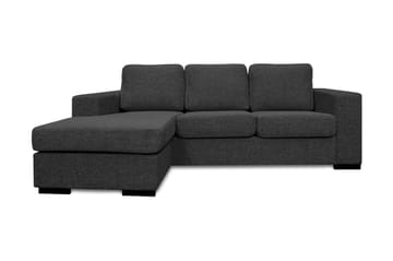 Divansofa Rodrigo 3-seter Vendbar