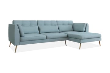 Divansovesofa Pacyfic 280x162x100 cm