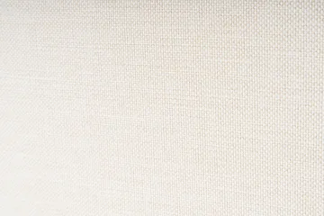 Fahmida Sofa med Sjeselong 3-seter - Ecru - Møbler - Sofaer - Sofaer med sjeselong - 3 seters sofa med divan