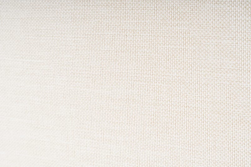 Fahmida Sofa med Sjeselong 3-seter - Ecru - Møbler - Sofaer - Sofaer med sjeselong - 3 seters sofa med divan