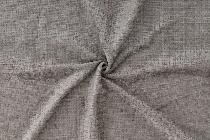 Florenz 3-seters Sofa med Divan Høyre - Lysegrå - Møbler - Sofaer - Sofaer med sjeselong - 3 seters sofa med divan