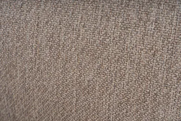 Gregor Sofa med Sjeselong 4-seter - Sand beige - Møbler - Sofaer - Sofaer med sjeselong - 4 seters sofa med divan