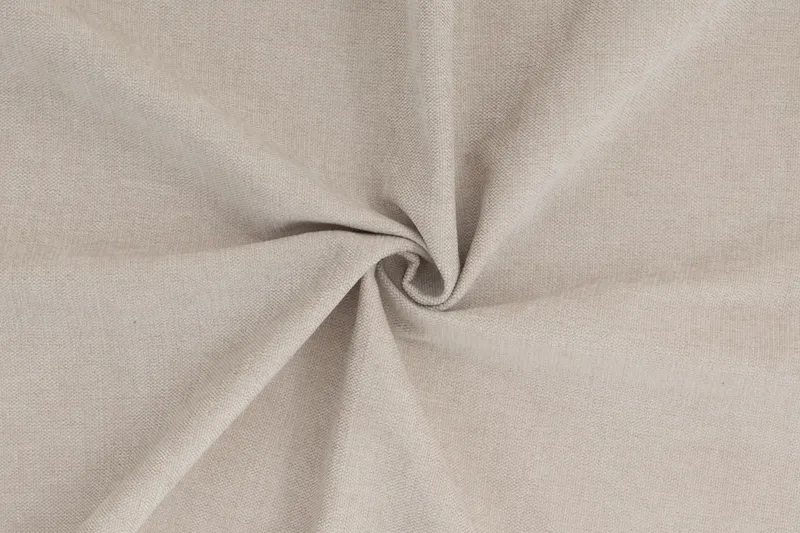 Hagblom 4-seters Divansofa med Oppbevaring Vendbar - Beige - Møbler - Sofaer - Sofaer med sjeselong - 4 seters sofa med divan