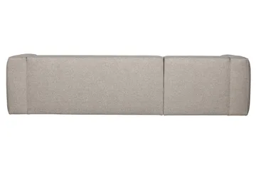 Harlow Divan sofa - Møbler - Sofaer - Sofaer med sjeselong