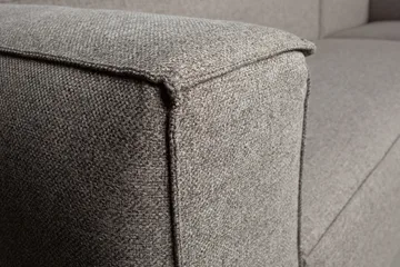Harlow Divan sofa - Møbler - Sofaer - Sofaer med sjeselong
