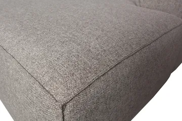 Harlow Divan sofa - Møbler - Sofaer - Sofaer med sjeselong