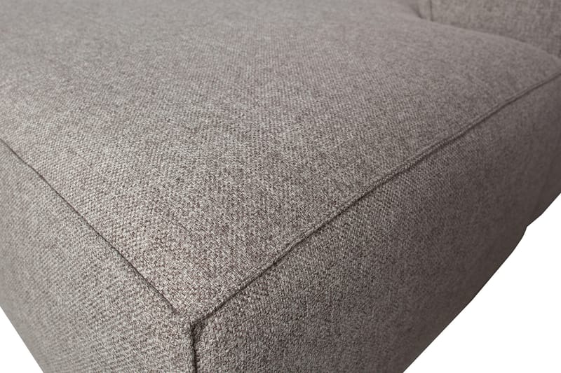 Harlow Divan sofa - Møbler - Sofaer - Sofaer med sjeselong