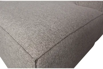 Harlow Divan sofa - Møbler - Sofaer - Sofaer med sjeselong