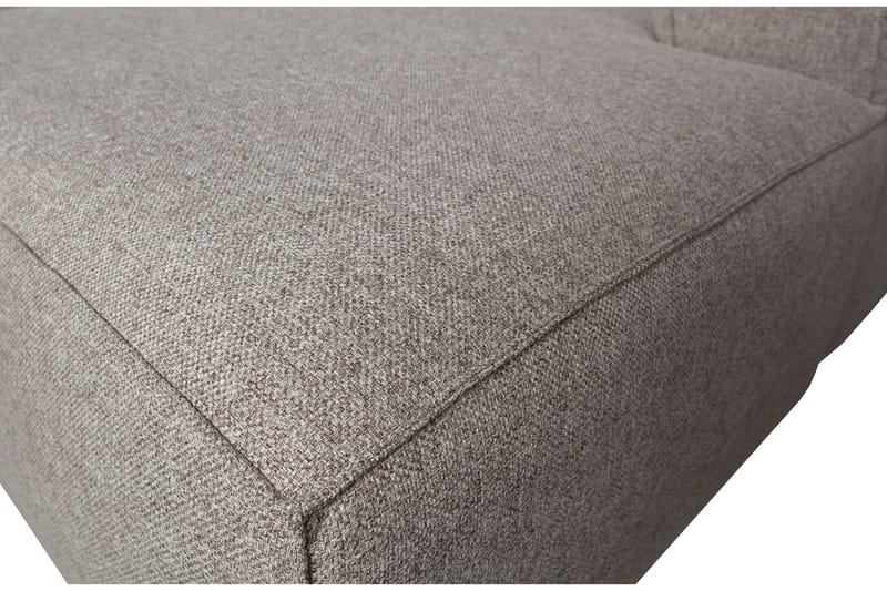 Harlow Divan sofa - Møbler - Sofaer - Sofaer med sjeselong