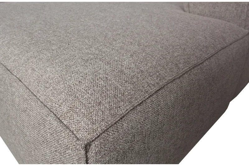 Harlow Divan sofa - Møbler - Sofaer - Sofaer med sjeselong