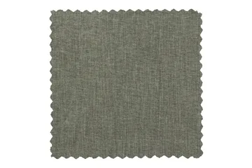 Hippylur 3-Seters Sofa Høyre - Varmgrå - Møbler - Sofaer - Sofaer med sjeselong - 3 seters sofa med divan