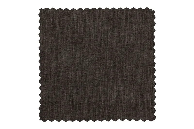 Hippylur 3-Seters Sofa Venstre - Antrasitt - Møbler - Sofaer - Sofaer med sjeselong - 3 seters sofa med divan