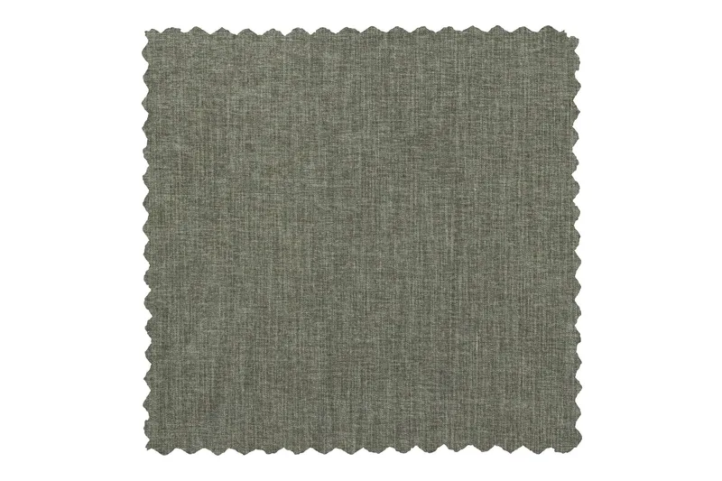 Hippylur 3-Seters Sofa Venstre - Varmgrå - Møbler - Sofaer - Sofaer med sjeselong - 3 seters sofa med divan