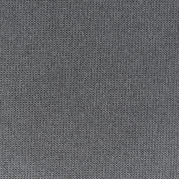 Hjørnesofa Elvenes - Mørk grå, mørkt tre/Høyrevendt - Møbler - Sofaer - Hjørnesofaer