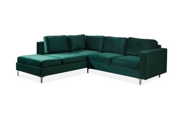 Hjørnesofa Farindon