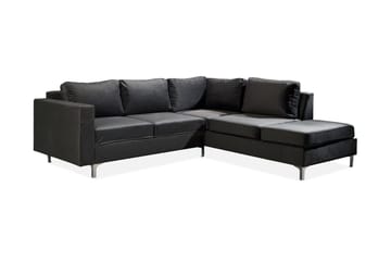 Hjørnesofa Farindon