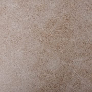 Hjørnesofa Gallo - Høyrevendt - Møbler - Sofaer - Hjørnesofaer