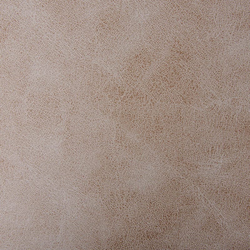 Hjørnesofa Gallo - Høyrevendt - Møbler - Sofaer - Hjørnesofaer