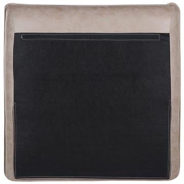 Hjørnesofa Gallo - Høyrevendt - Møbler - Sofaer - Hjørnesofaer