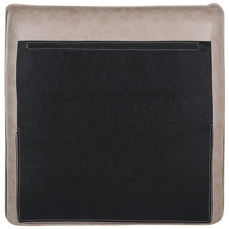 Hjørnesofa Gallo - Høyrevendt - Møbler - Sofaer - Hjørnesofaer