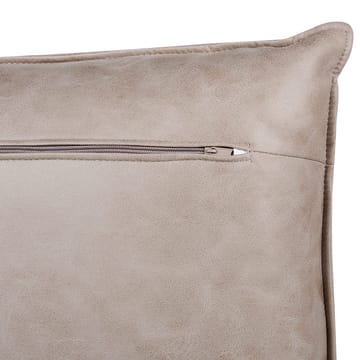 Hjørnesofa Gallo - Høyrevendt - Møbler - Sofaer - Hjørnesofaer