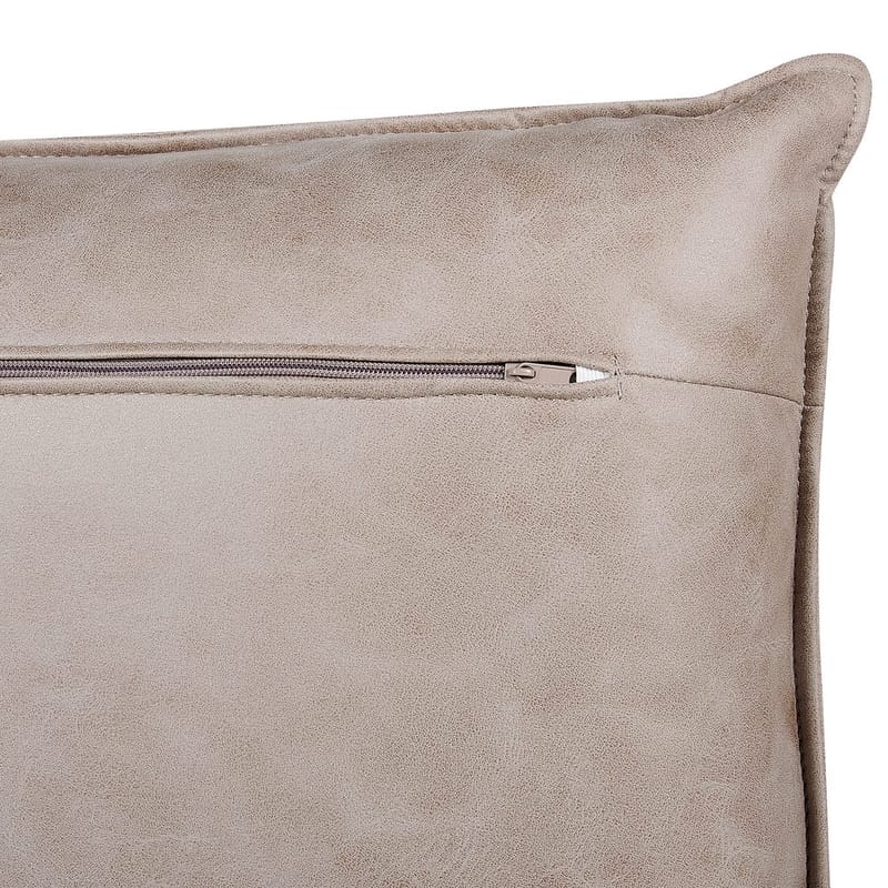 Hjørnesofa Gallo - Høyrevendt - Møbler - Sofaer - Hjørnesofaer