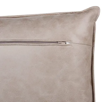 Hjørnesofa Gallo - Høyrevendt - Møbler - Sofaer - Hjørnesofaer - Hjørnesofa med divan