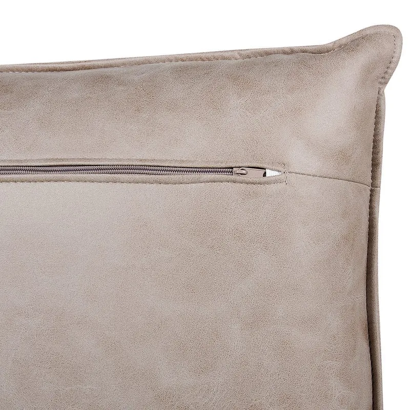 Hjørnesofa Gallo - Høyrevendt - Møbler - Sofaer - Hjørnesofaer - Hjørnesofa med divan