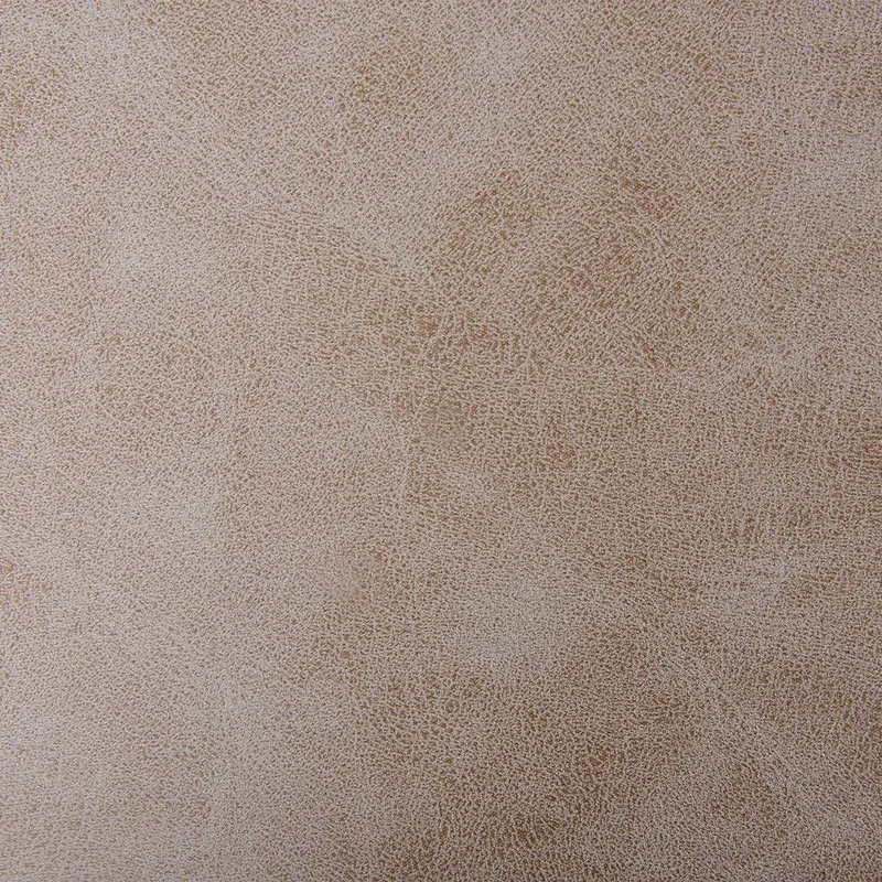 Hjørnesofa Gallo - Høyrevendt - Møbler - Sofaer - Hjørnesofaer - Hjørnesofa med divan