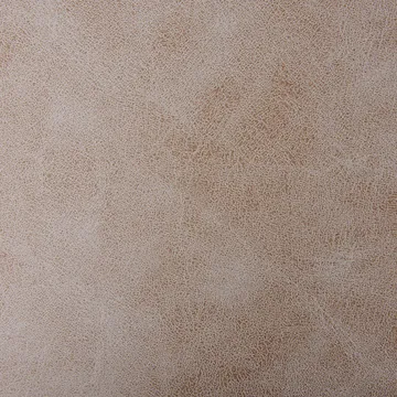 Hjørnesofa Gallo - Høyrevendt - Møbler - Sofaer - Hjørnesofaer - Hjørnesofa med divan