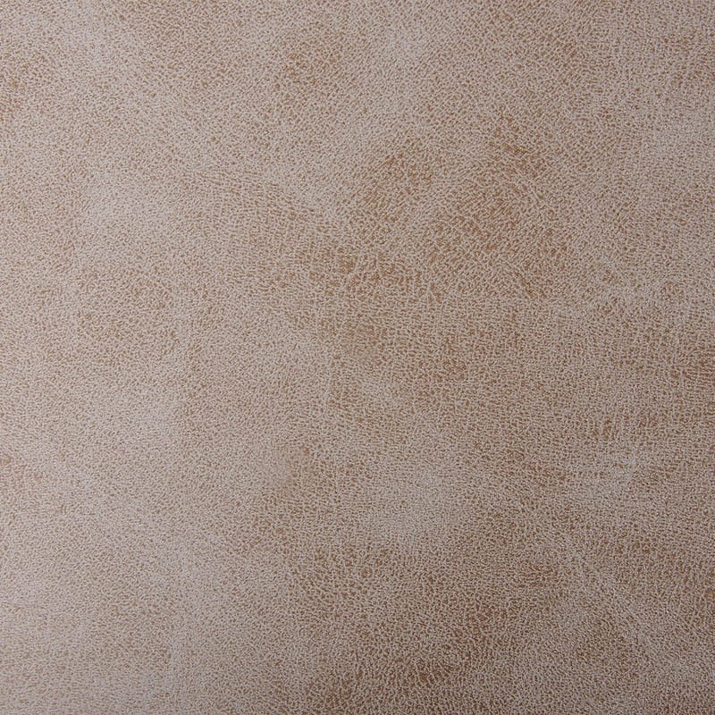 Hjørnesofa Gallo - Høyrevendt - Møbler - Sofaer - Hjørnesofaer - Hjørnesofa med divan