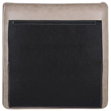 Hjørnesofa Gallo - Venstrevendt - Møbler - Sofaer - Hjørnesofaer - Hjørnesofa med divan