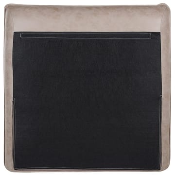 Hjørnesofa Gallo - Venstrevendt - Møbler - Sofaer - Hjørnesofaer - Hjørnesofa med divan