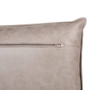 Hjørnesofa Gallo - Venstrevendt - Møbler - Sofaer - Hjørnesofaer - Hjørnesofa med divan