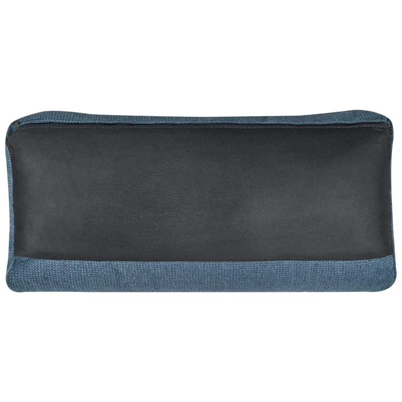 Hjørnesofa Glosli - Møbler - Sofaer - Hjørnesofaer - Hjørnesofa med divan