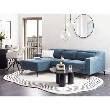 Hjørnesofa Glosli - Møbler - Sofaer - Hjørnesofaer