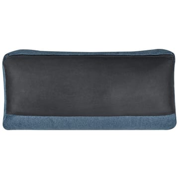 Hjørnesofa Glosli - Møbler - Sofaer - Hjørnesofaer