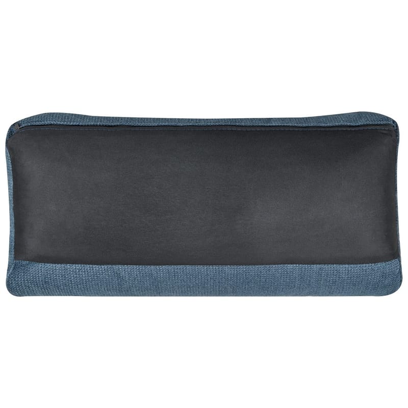 Hjørnesofa Glosli - Møbler - Sofaer - Hjørnesofaer