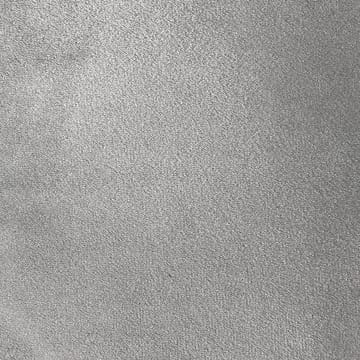 Hjørnesofa Grena - Grå, mørkt tre - Møbler - Sofaer - Hjørnesofaer - Howard hjørnesofa