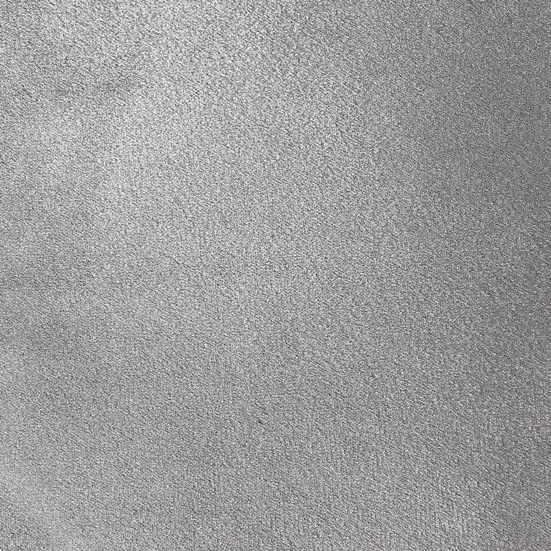 Hjørnesofa Grena - Grå, mørkt tre - Møbler - Sofaer - Hjørnesofaer - Howard hjørnesofa